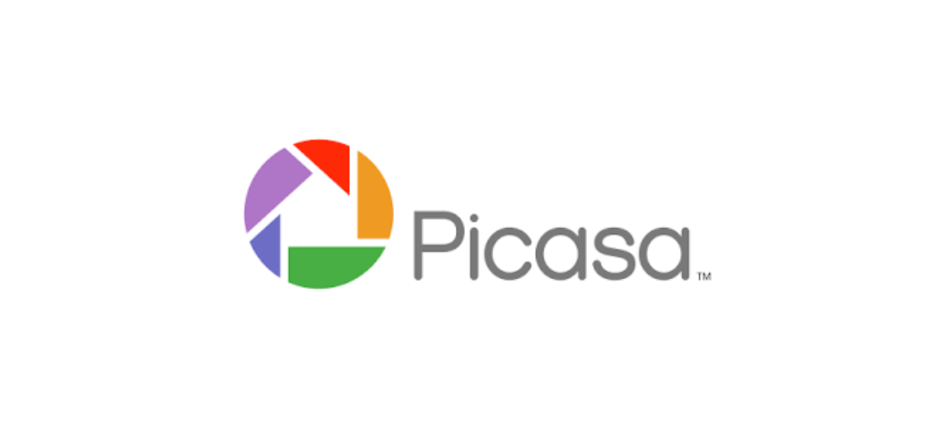 picasa